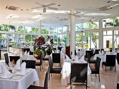 Bahia Principe Luxury Sian Ka'An (Adults Only) Ξενοδοχείο Riviera Maya Θέρετρο