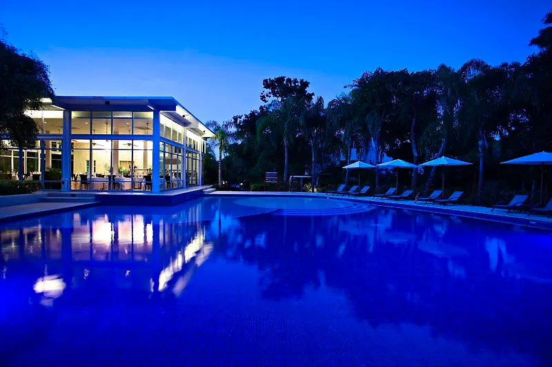 Bahia Principe Luxury Sian Ka'An (Adults Only) Ξενοδοχείο Riviera Maya Μεξικό