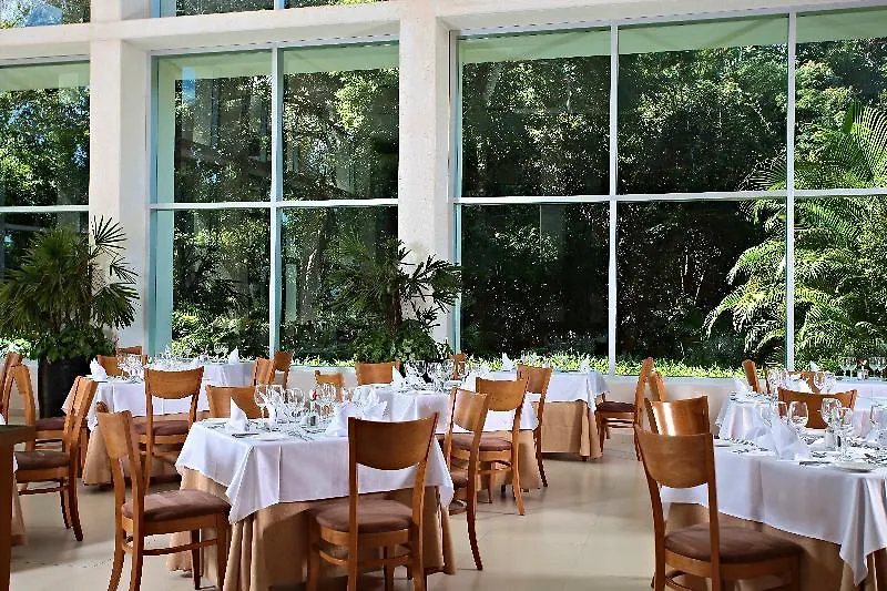 ***** Θέρετρο Bahia Principe Luxury Sian Ka'An (Adults Only) Ξενοδοχείο Riviera Maya Μεξικό