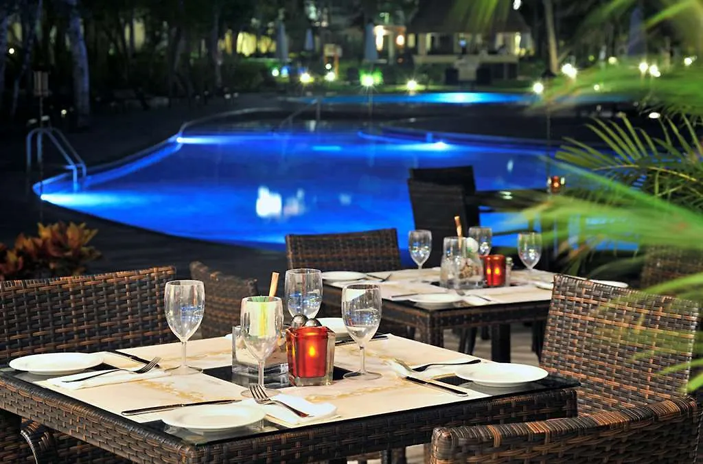 Bahia Principe Luxury Sian Ka'An (Adults Only) Ξενοδοχείο Riviera Maya