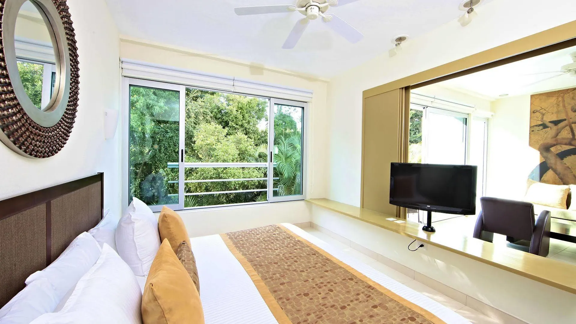Bahia Principe Luxury Sian Ka'An (Adults Only) Ξενοδοχείο Riviera Maya