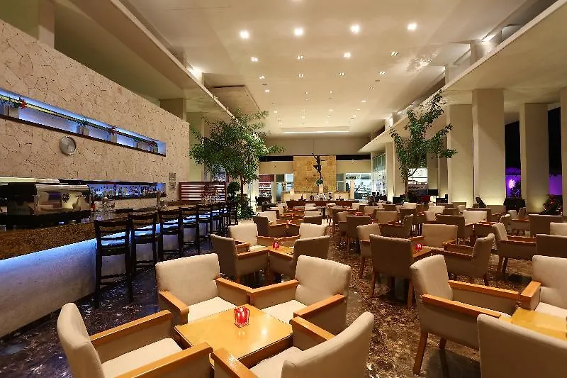 Bahia Principe Luxury Sian Ka'An (Adults Only) Ξενοδοχείο Riviera Maya