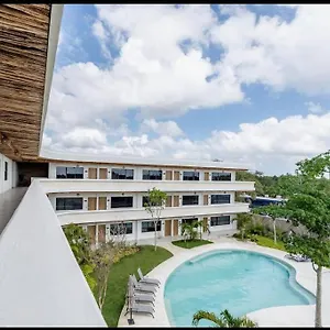 https://elementos-tulum.allrivieramayahotels.com