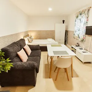 https://charming-house-sevilla-seville.es-andalucia.com