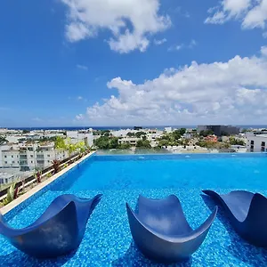 https://hermoso-apart-estudio-a-pocos-pasos-de-la-5ta-avenida-by-yeah.allrivieramayahotels.com