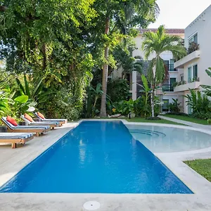 https://apt-tendenza-centro.tulum-hotels.net