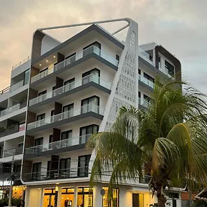 https://apt-alizee-tower.tulum-hotels.net