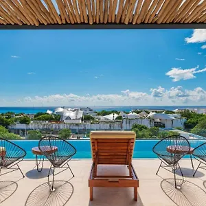 https://apt-paseo-luxury-house.tulum-hotels.net