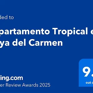 https://apt-departamento-tropical-en.tulum-hotels.net