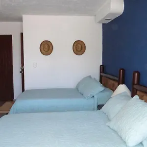 Apartamento Remodeled Studio In Beachfront Condominium, Cancún