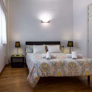 https://descubresur-postigo.es-andalucia.com