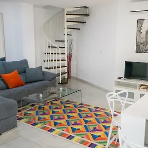 https://duplex-alfaqueque-sevilla.es-andalucia.com
