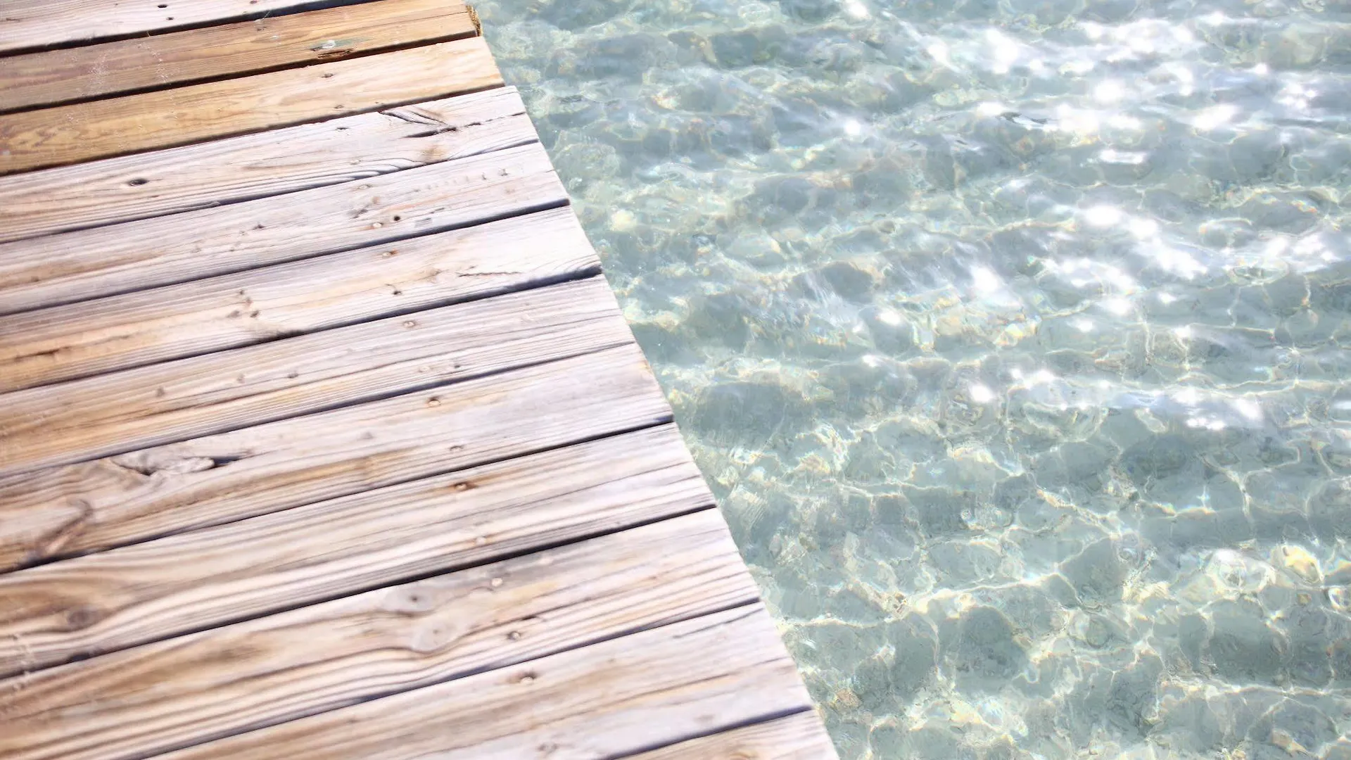 Bahia Principe Luxury Sian Ka'An (Adults Only) Hotel Riviera Maya Mexico